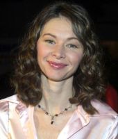 Kellie Waymire