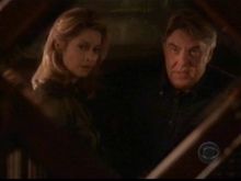Kellie Waymire