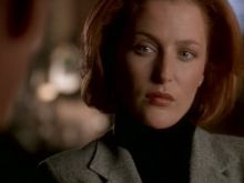 Kellie Waymire