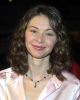 Kellie Waymire