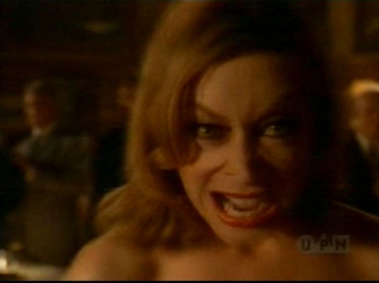 Kellie Waymire