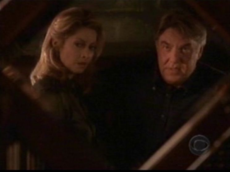 Kellie Waymire