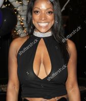 Kellita Smith