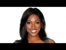 Kellita Smith