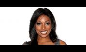 Kellita Smith