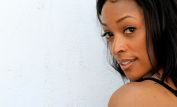 Kellita Smith