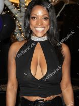 Kellita Smith