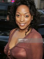 Kellita Smith
