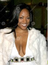 Kellita Smith