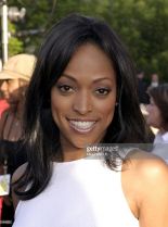 Kellita Smith