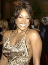 Kellita Smith