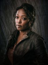Kellita Smith