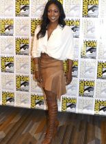 Kellita Smith photo