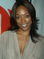 Kellita Smith