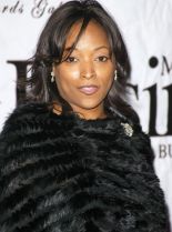 Kellita Smith photo