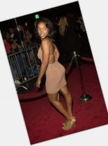 Kellita Smith photo