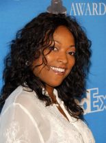Kellita Smith photo