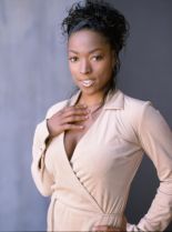 Kellita Smith