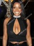 Kellita Smith