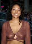 Kellita Smith