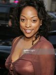 Kellita Smith