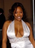 Kellita Smith