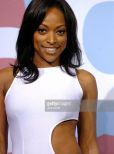 Kellita Smith