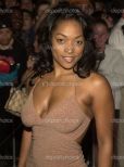 Kellita Smith