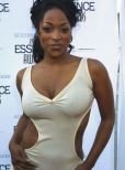 Kellita Smith