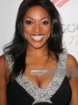 Kellita Smith