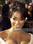 Kellita Smith