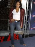 Kellita Smith