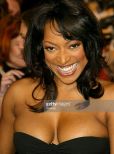 Kellita Smith