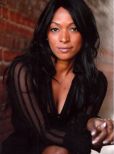 Kellita Smith