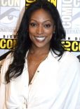 Kellita Smith