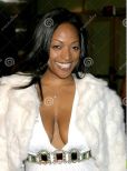 Kellita Smith