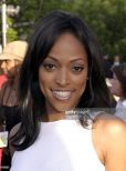 Kellita Smith