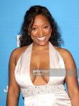 Kellita Smith