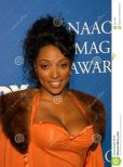 Kellita Smith