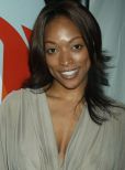 Kellita Smith