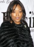 Kellita Smith