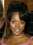 Kellita Smith