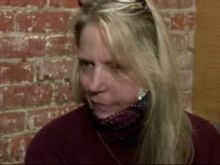 Kelly Adams