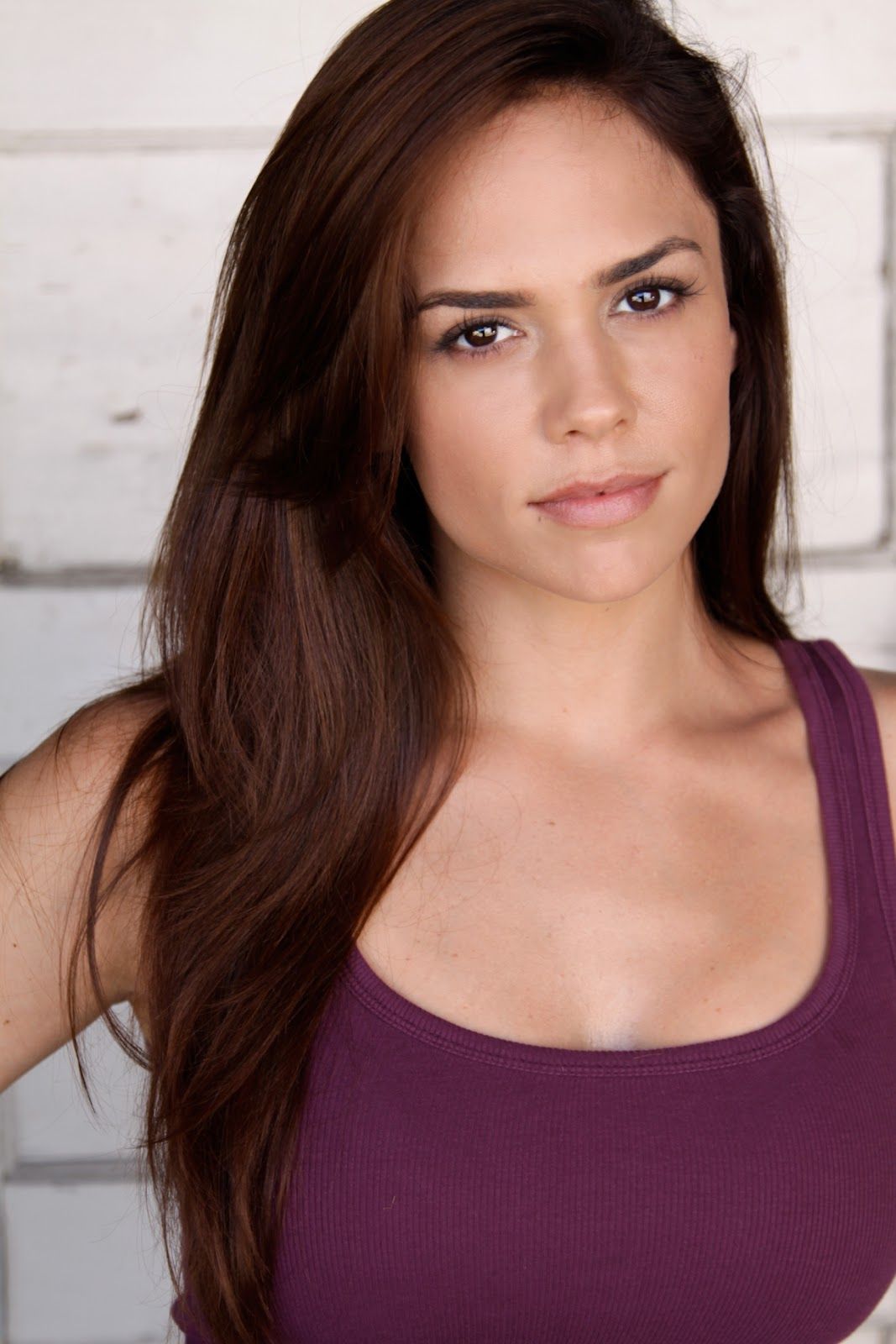 Pictures of Kelly Albanese