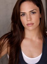 Kelly Albanese