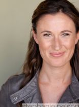 Kelly Albanese