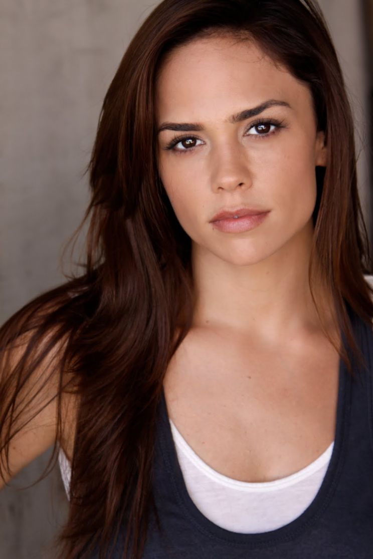 Kelly Albanese