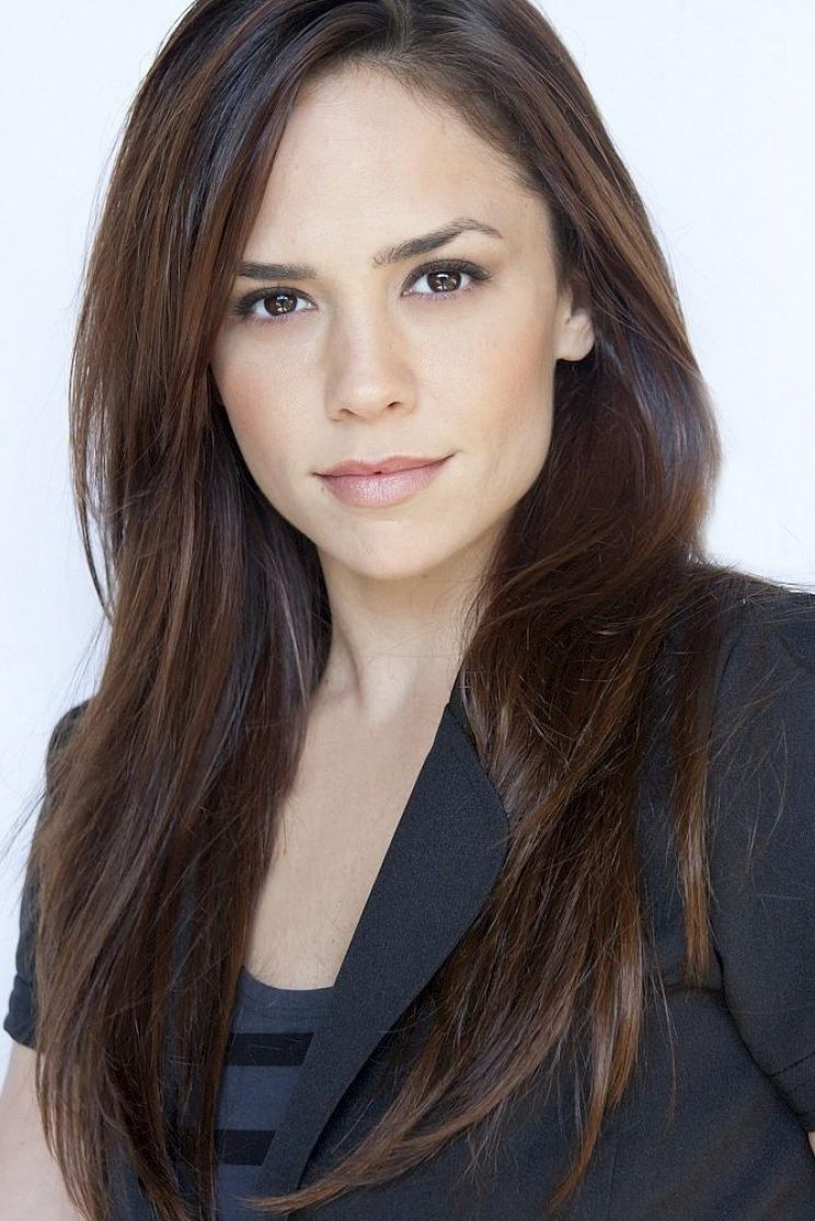 Kelly Albanese