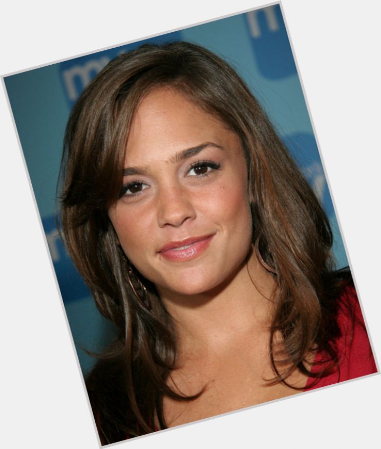 Kelly Albanese