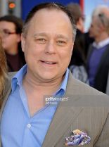 Kelly Asbury #2400258 picture (Portrait Medium)